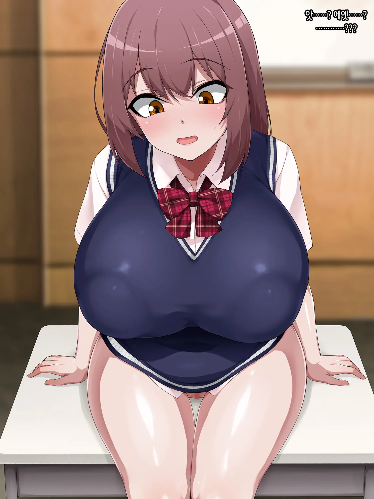 Jintai Jinkaku Zokusei Kaihen Appli Gazou No You Ni Kigaru Ni #Zokusei Tag O Tsuika Sareru Watashi | 인체인격속성 개변어플 마법처럼 간단하게 #속성태그를 추가하는 나